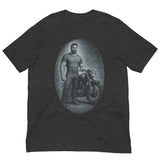 Biker Bait-T-Shirts-Swish Embassy