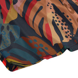 Blanche's Bedroom (Shorts)-Shorts-Swish Embassy