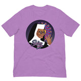 Bless You-T-Shirts-Swish Embassy