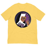 Bless You-T-Shirts-Swish Embassy