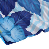 Blue Hawaii (Shorts)-Shorts-Swish Embassy