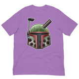 Boba Tea-T-Shirts-Swish Embassy
