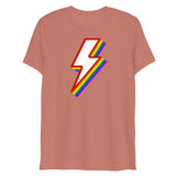 Bolt (Triblend)-Triblend T-Shirt-Swish Embassy