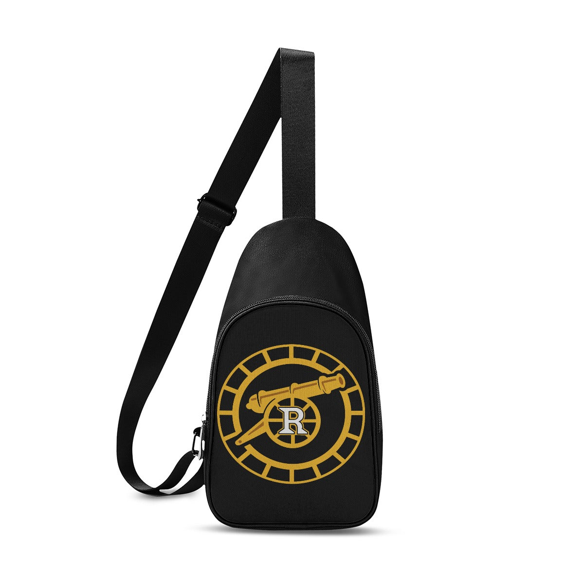 Boston (Sling Bag)-Sling Bag-Swish Embassy