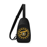 Boston (Sling Bag)-Sling Bag-Swish Embassy