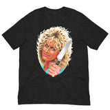 Bunny Boiler-T-Shirts-Swish Embassy