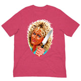 Bunny Boiler-T-Shirts-Swish Embassy