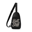 Butt Stuff (Sling Bag)-Sling Bag-Swish Embassy