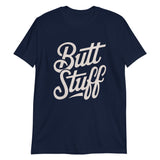 Butt Stuff-T-Shirts-Swish Embassy