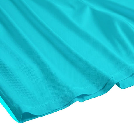 By the Power of Glitter (Shorts)-Shorts-Swish Embassy