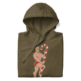 Candy Cane Crush (Hoodie)-Christmas Hoodies-Swish Embassy