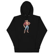 Candy Man (Hoodie)-Christmas Hoodies-Swish Embassy