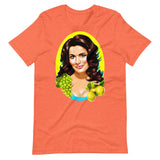 Can’t Live Without Butter-T-Shirts-Swish Embassy