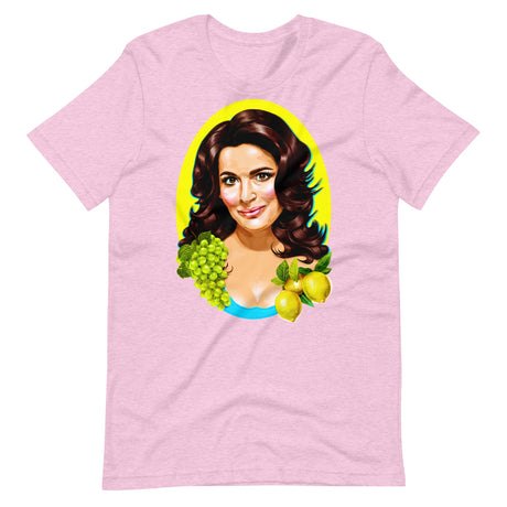 Can’t Live Without Butter-T-Shirts-Swish Embassy