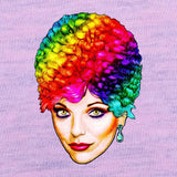 Carrington Meets Crayola-T-Shirts-Swish Embassy