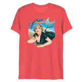 Cherish (Triblend)-Triblend T-Shirt-Swish Embassy