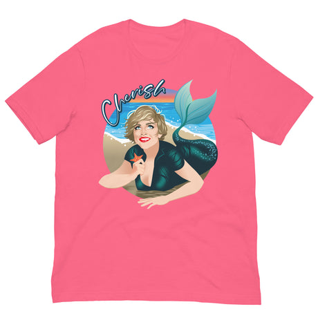 Cherish-T-Shirts-Swish Embassy