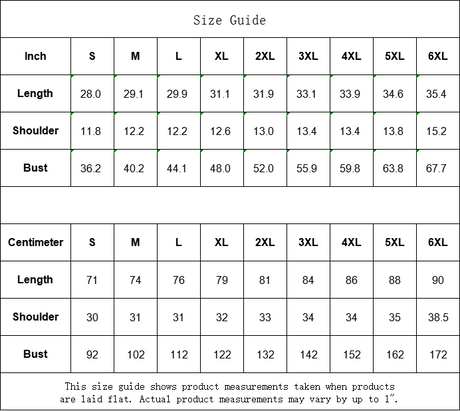 Cherry Blossom (Allover Tank Top)-Allover Tank Top-Swish Embassy