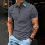 ADS-CSPL-NEFHM-FFFFFF