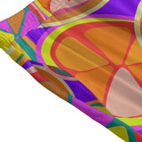 Citrus (Shorts)-Shorts-Swish Embassy