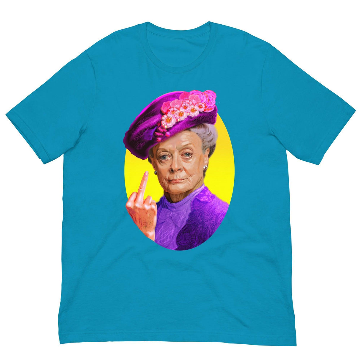 Class Dismissed-T-Shirts-Swish Embassy