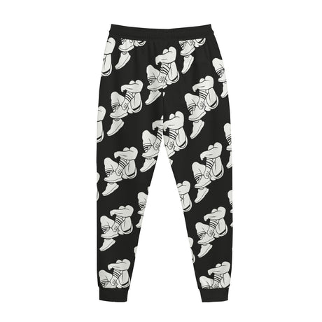 Cleavage (AOP Sweatpants)-AOP Sweatpants-Swish Embassy