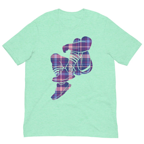 Cleavage-T-Shirts-Swish Embassy