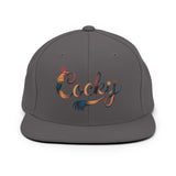 Cocky (Headwear)-Headwear-Swish Embassy