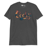 Cocky-T-Shirts-Swish Embassy