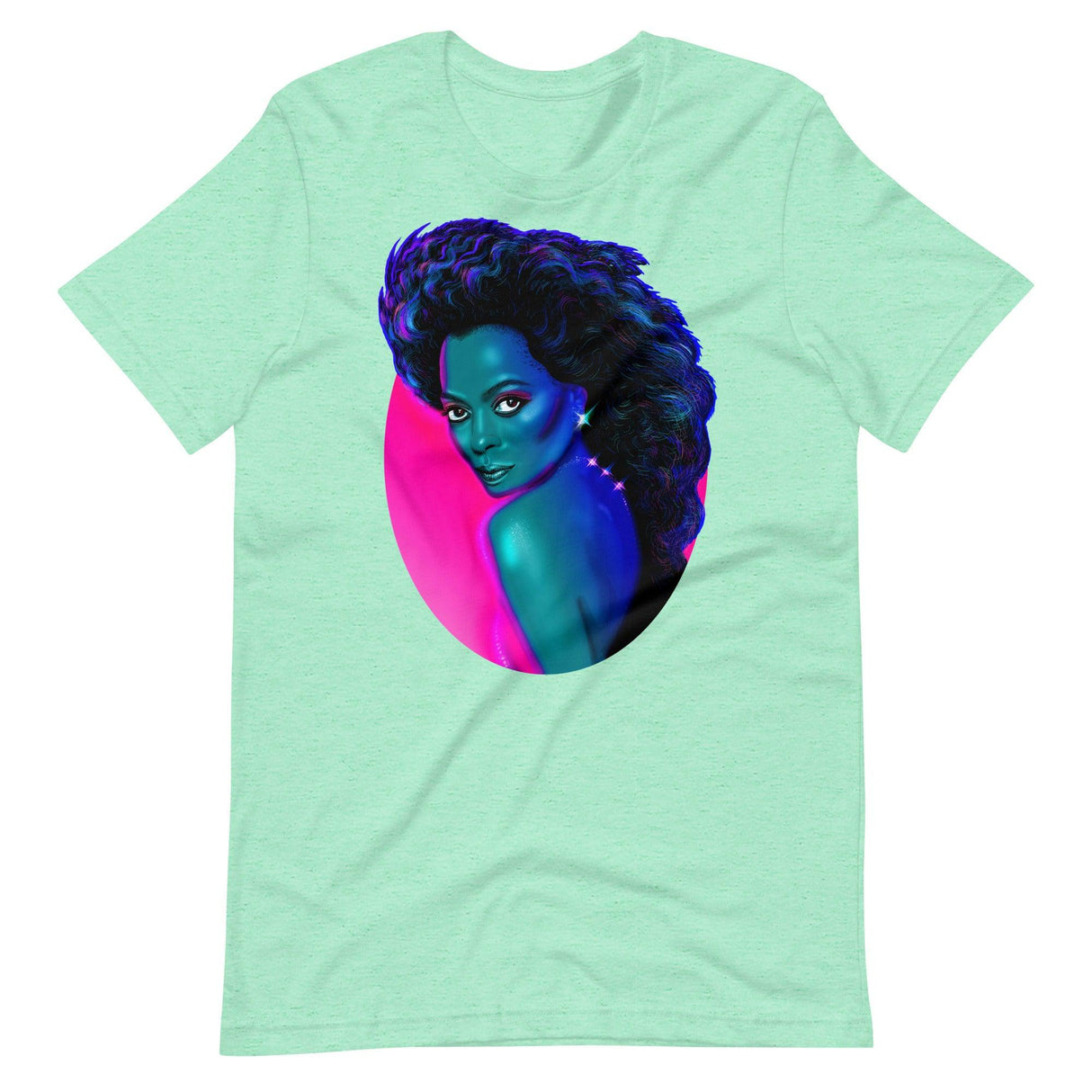 Coming Out-T-Shirts-Swish Embassy