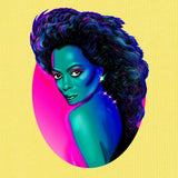 Coming Out-T-Shirts-Swish Embassy