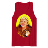 Cool Cats and Kittens (Tank Top)-Tank Top-Swish Embassy