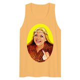 Cool Cats and Kittens (Tank Top)-Tank Top-Swish Embassy