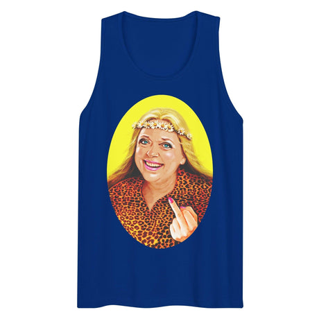 Cool Cats and Kittens (Tank Top)-Tank Top-Swish Embassy