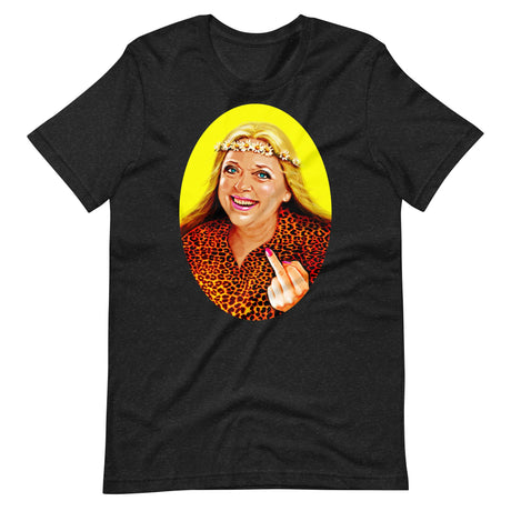 Cool Cats and Kittens-T-Shirts-Swish Embassy