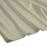 Cornfed Chic (Shorts)-Shorts-Swish Embassy