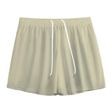 Cornfed Chic (Shorts)-Shorts-Swish Embassy