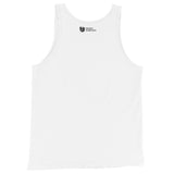 Cuchi Cuchi (Tank Top)-Swish Embassy