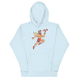 Cupid (Hoodie)-Hoodie-Swish Embassy