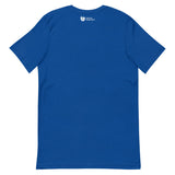 Cupid-T-Shirts-Swish Embassy