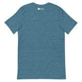 Cupid-T-Shirts-Swish Embassy