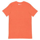Cupid-T-Shirts-Swish Embassy