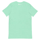 Cupid-T-Shirts-Swish Embassy