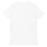 Cupid-T-Shirts-Swish Embassy