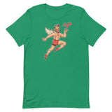 Cupid-T-Shirts-Swish Embassy