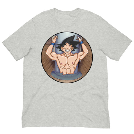 Czech Point-T-Shirts-Swish Embassy