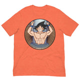 Czech Point-T-Shirts-Swish Embassy