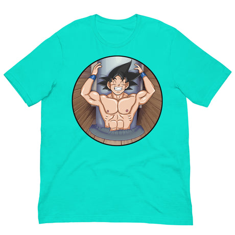 Czech Point-T-Shirts-Swish Embassy