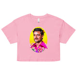 Daddy Dearest (Crop Top)-Crop Top-Swish Embassy