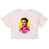 Daddy Dearest (Crop Top)-Crop Top-Swish Embassy